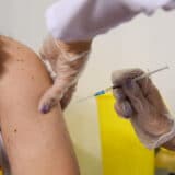 vakcinacija