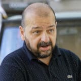 Dok Vučić razgovara sa sekretarom NATO, Stefanović obilazi vojsku sa ruskim ambasadorom 6