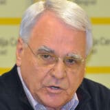 Pantić: Čudi me da je Aleksić duševnu bol osetio tek posle pet meseci 5