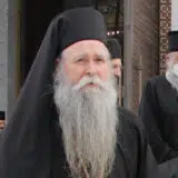 Opozicija i ukrajinska diplomatkinja osudili izjavu mitropolita Joanikija da je CG projektovana da bude mala Ukrajina 15