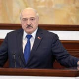 Lukašenko: Belorusija mora da učestvuje u pregovorima o Ukrajini 3