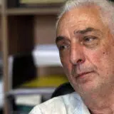 Skupština slobodne Srbije povlači kandidaturu Bože Prelevića za predsednika Srbije 3