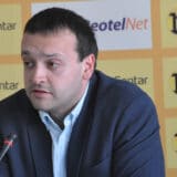 Stojanović: Trebalo je ostati na dva zahteva sa kojima su počeli protesti, pa kasnije izaći sa novim 4