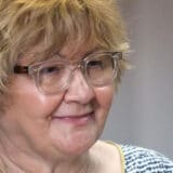 "Vređa me zli gospodar i poslušni sluga, ne uzimaju u obzir tugu moje dece": Rada Trajković poručila da se ne plaši nakon Vučićevih uvreda 8