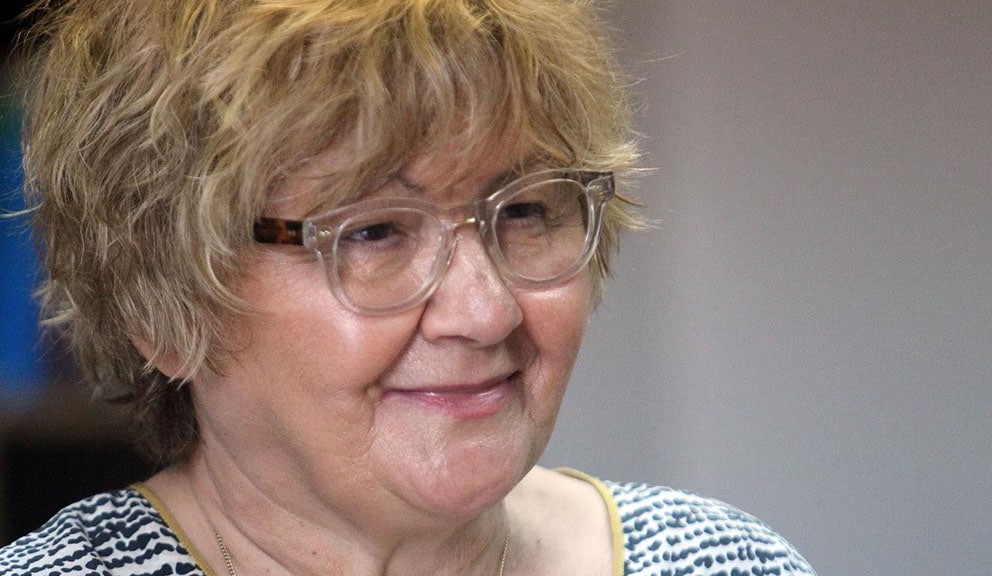 "Bacanje u vodu svih žrtava Srba sa Kosova i Metohije": Sagovornici Danasa o susretu Milana Radoičića i Danila Vučića sa Srbima koji idu peške na SNS miting 3 "Bacanje u vodu svih žrtava Srba sa Kosova i Metohije": Sagovornici Danasa o susretu Milana Radoičića i Danila Vučića sa Srbima koji idu peške na SNS miting 3