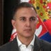 Stefanović: Srbija nije nikom pretnja, zaustavljen odliv ljudi iz vojske 9