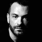 Srednja klasa Jugoslavije je bez velike odgovornosti konzumirala taj sistem 5