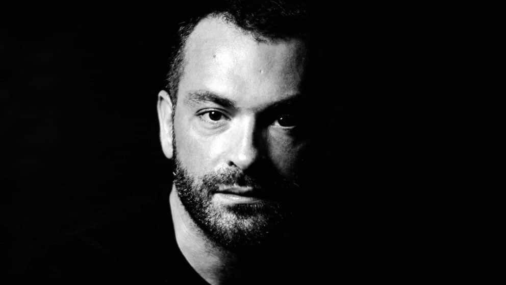 Srednja klasa Jugoslavije je bez velike odgovornosti konzumirala taj sistem 1