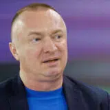 Pajtić: Stasale su generacije koje ne znaju šta su studirale, ali imaju diplomu 13