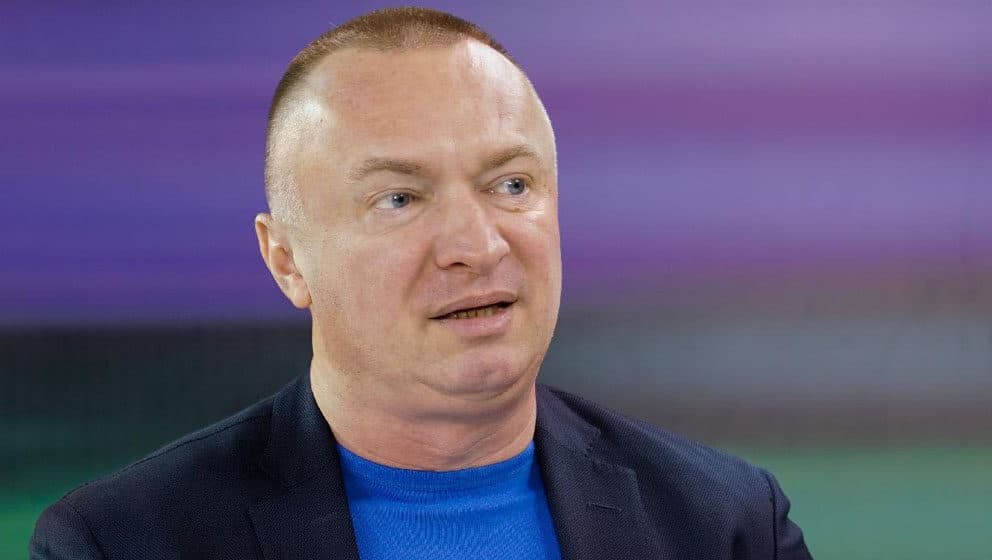 Pajtić: Stasale su generacije koje ne znaju šta su studirale, ali imaju diplomu 1