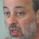 Miroslav Mika Aleksić sutra pred sudom zbog optužbi za silovanja i polna uznemiravanja 1