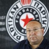 U odbranu Partizana ustao i njegov bivši potpredsednik: Vuletić podnosi krivične prijave zbog sudijske nepravde 5