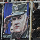 Pokrenuti disciplinski postupci FSS protiv Novog Pazara i Partizana 2