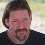 Kopredsednik Evropske zelene partije za N1: Srbija kasni za evropskim standardima 30, 40 godina 5