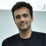 Ivan Ikić