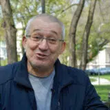 Dopunjeno pismo Vladimiru Putinu 6