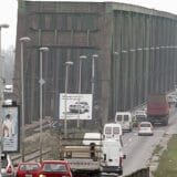 CLS: Priče o rušenju Pančevačkog mosta skretanje pažnje da gradnja obećanih mostova nije počela 4