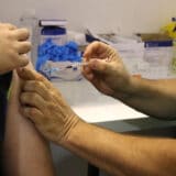 Ministarstvo za lјudska i manjinska prava pokrenulo kampanju za imunizaciju nacionalnih manjina 7