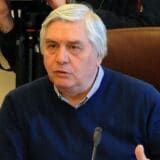 Tiodorović: Začuđen sam odlukom o modelu nastave, potrebno 10, 15 dana van škole 2