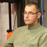 Srpski PEN centar: "Napad na Arsenijevića izraz je zlokobne atmosfere u podeljenom društvu" 8