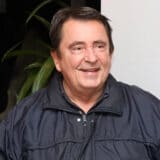 Povodom poziva Dušana Kovačevića: Lane Gutović je bio idealan kandidat 2