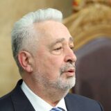 Istraga o propustima u obezbeđenju Krivokapića: Nepoznata osoba mu upala u hotelsku sobu u Francuskoj 2