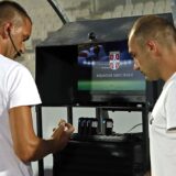 Mašina radi kako čovek kaže 7