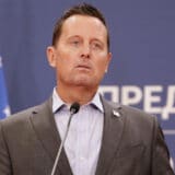 Richard Grenell
