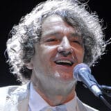 Goran Bregović: Ujedinitelj tri vere 9
