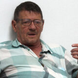 Nasilnici sa plaštom lažnog rodoljublja žele da osvoje i kulturnu scenu 1