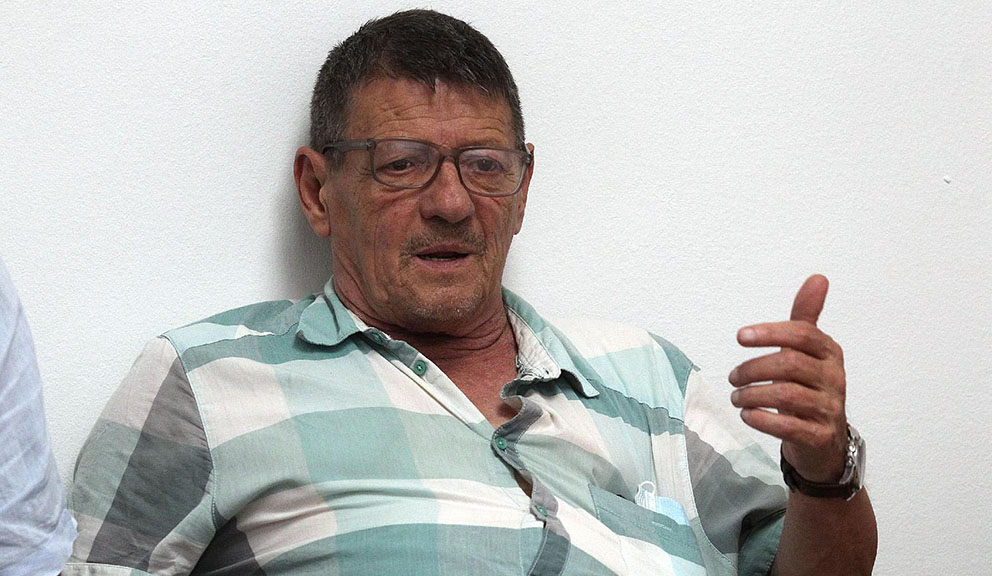 Nasilnici sa plaštom lažnog rodoljublja žele da osvoje i kulturnu scenu 1