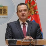 Dačić raspisao lokalne izbore u Mionici i Negotinu 9