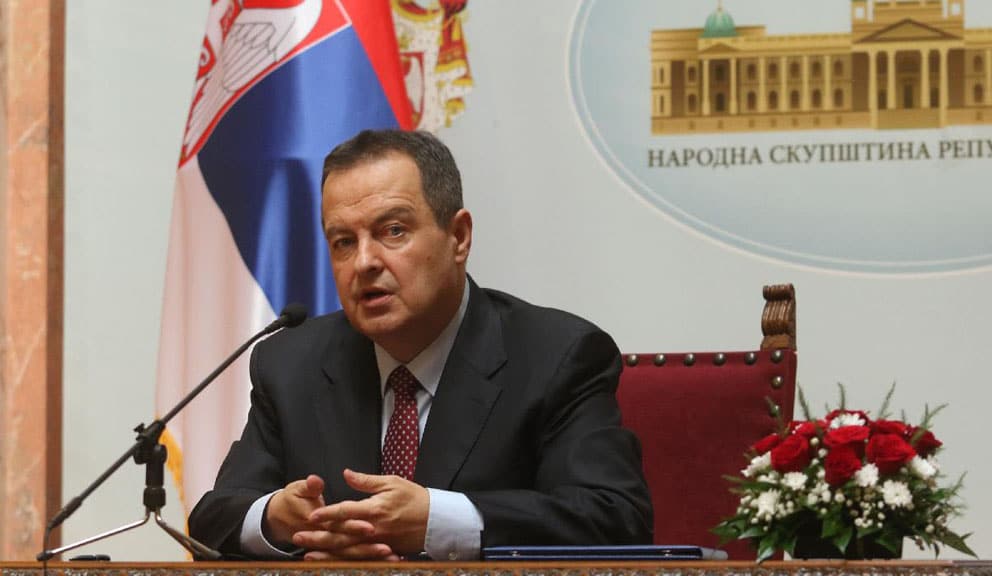 Na Cetinju mirno, vlast i opozicija razmenjuju optužbe a analitičari pozivaju na dijalog 3