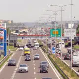 AMSS: S početkom uskršnjih praznika pojačane gužve na putevima 12