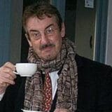 Preminuo glumac Džon Čalis, Bojsi iz „Mućki“ 3