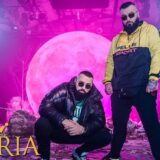 Treba raditi na dugoročnim rešenjima smanjenja mržnje i nasilja 6