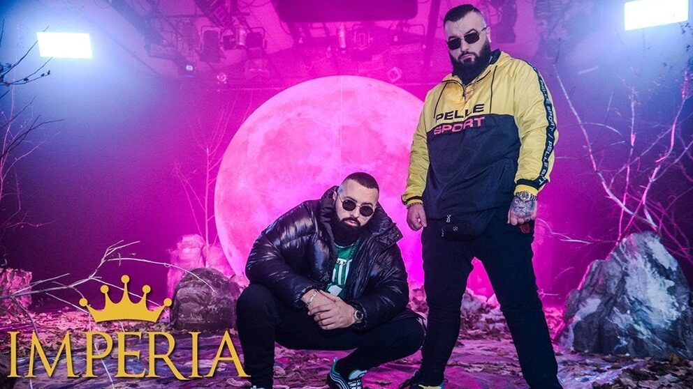 Treba raditi na dugoročnim rešenjima smanjenja mržnje i nasilja 1