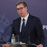 Da li će Vučić prisustvovati ustoličenju mitropolita Joanikija? 3