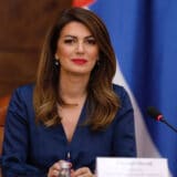 Tatjana Matić o spornom intervju u Informeru: I mediji moraju da imaju neke granice 7