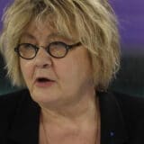 Radi Trajković blokirana penzija zbog duga po tužbi za povredu ugleda funkcionera BIA Bojana Dimića 13