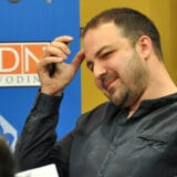 Istok Pavlović: Vlast shvatila da je njihova ciljna grupa na Instagramu 3