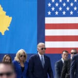 Nedelju dana do Trampa: Srbija će završiti na strani političkog Zapada 1