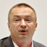 "Sve u svemu, nova Vlada ne obećava ništa dobro": Bojan Pajtić za Danas 6