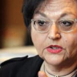 Čomić: Spreman Nacrt zakona o istopolnim zajednicama 7