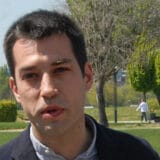 Meštani Gornjih Nedeljica u ponedeljak predaju peticiju protiv Prostornog plana Loznice 6