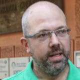 Samofalov: Protest na Vračaru dok se ne ispune zahtevi 6