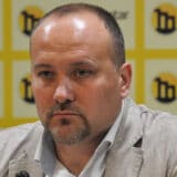 Čolović (CESID) o promeni rezultata u Nišu: Reč je o uzorku, ti rezultati se menjaju 7