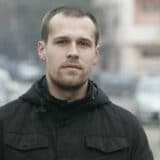 "Liči kao da nas Kurti tera da se ne vratimo": Marko Jakšić za Danas nakon izlaska iz kosovskih institucija 9