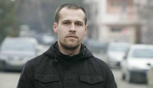 Jakšić o glasovima sa KiM: Očekujem manju izlaznost i rigorozniju kontrolu 1