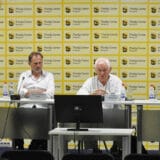 Demostat: Protiv Rio Tinta bezuslovno 29 odsto ispitanika 7